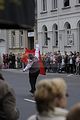 altenburg-trachtenfest-03-06-2012 (147)